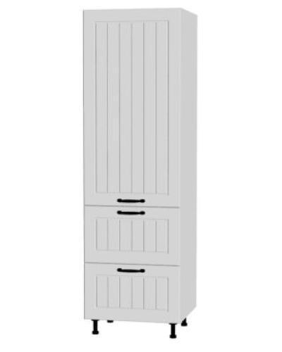 watch-image