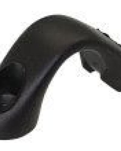 watch-image