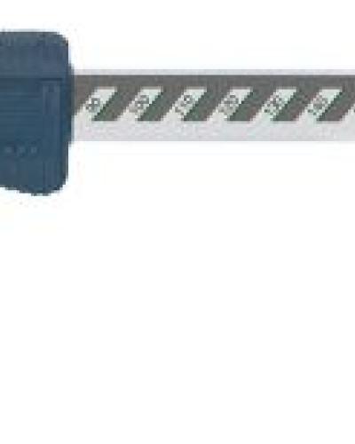 watch-image