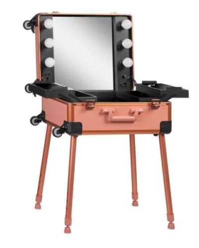 watch-image