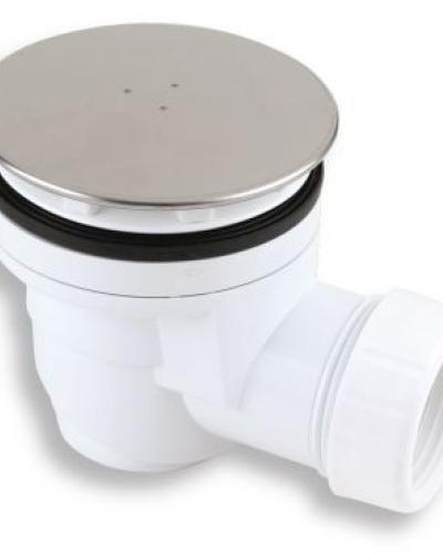 watch-image