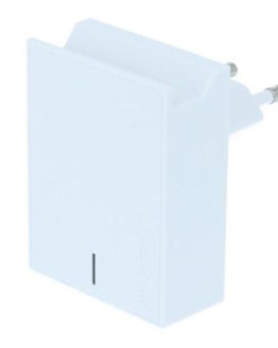watch-image