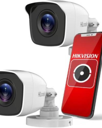 watch-image