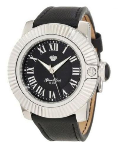 watch-image