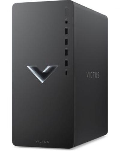 watch-image