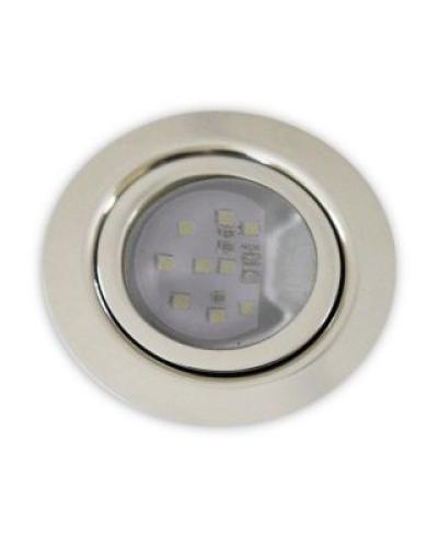 watch-image