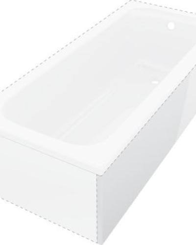 watch-image