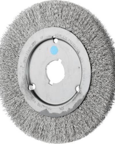 watch-image