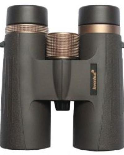 watch-image