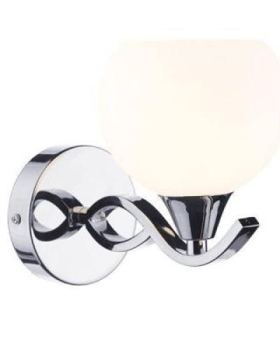 watch-image