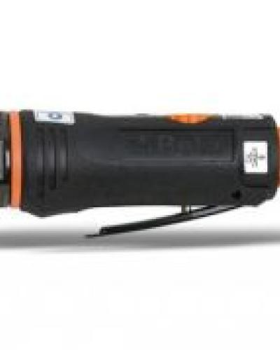 watch-image