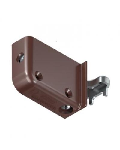 watch-image