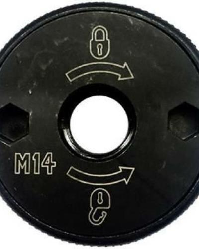watch-image