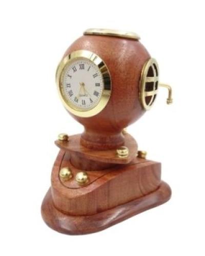 watch-image