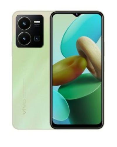 watch-image