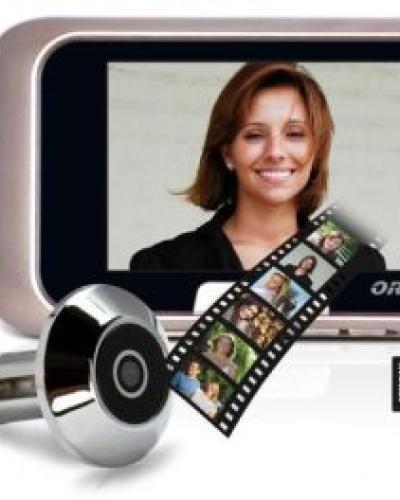 watch-image