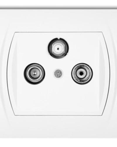 watch-image