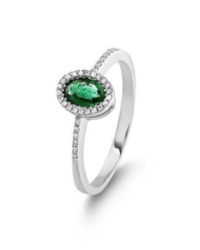 watch-image