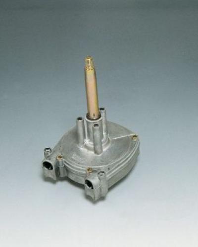 watch-image