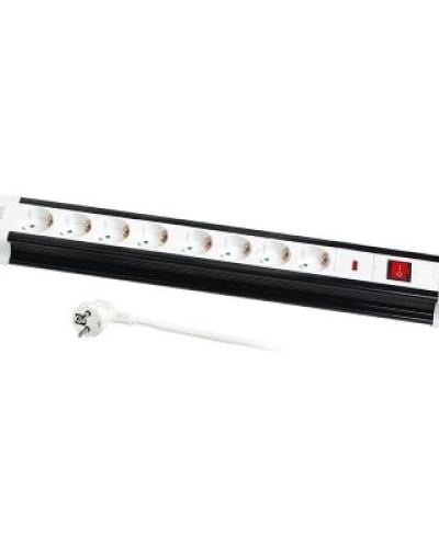 watch-image