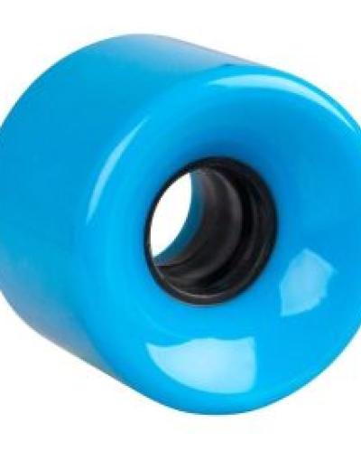 watch-image