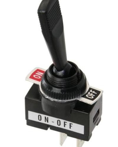 watch-image