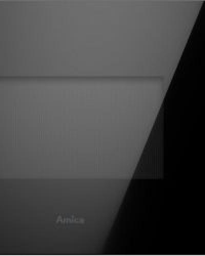 watch-image