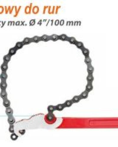watch-image