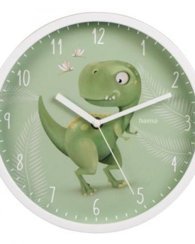 watch-image