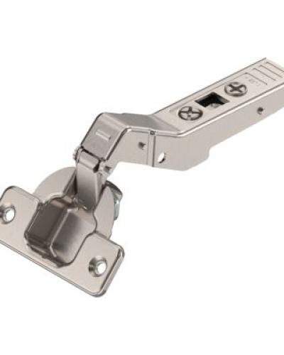 watch-image