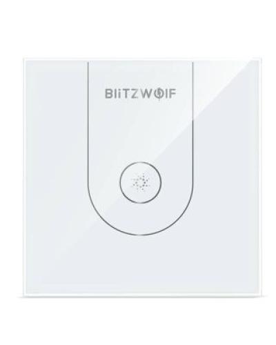watch-image