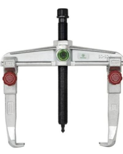 watch-image
