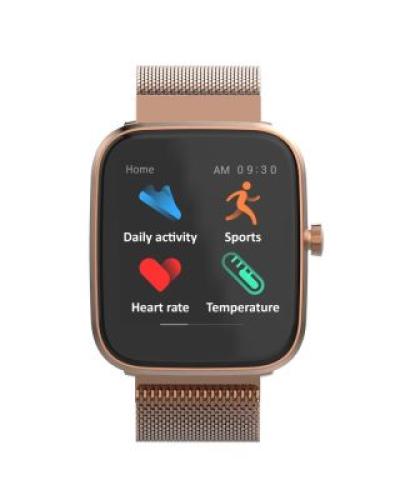 watch-image