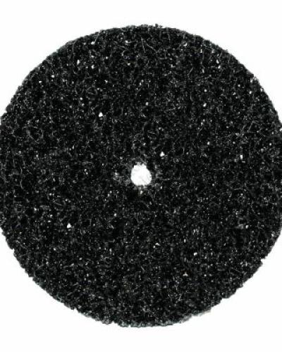 watch-image