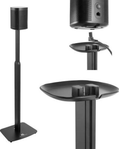 watch-image