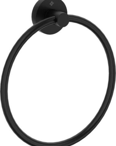 watch-image