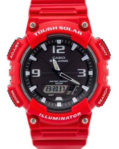 watch-image