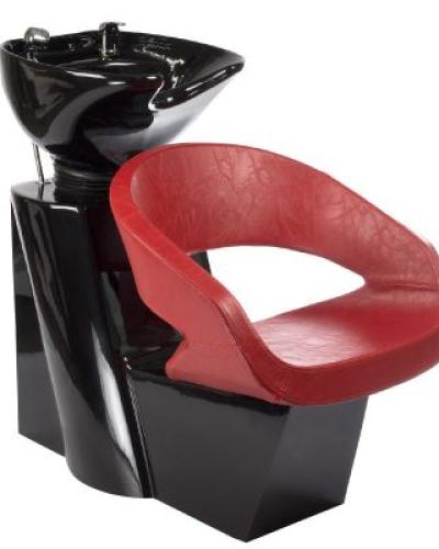 watch-image