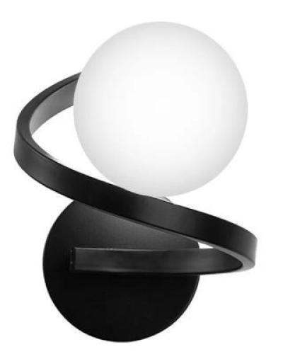 watch-image