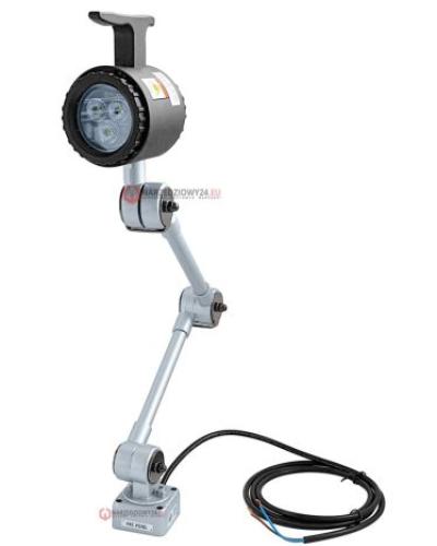 watch-image