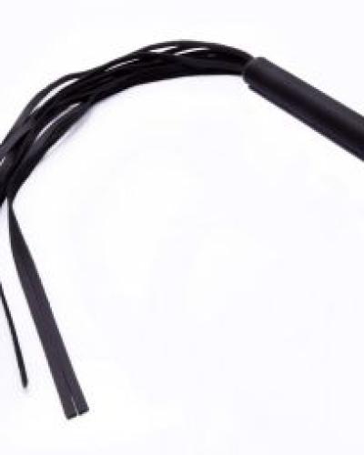 watch-image