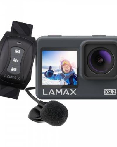 watch-image