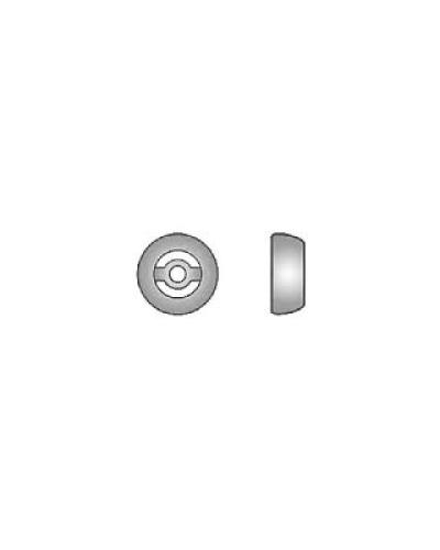 watch-image