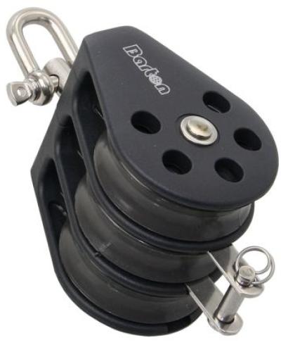 watch-image