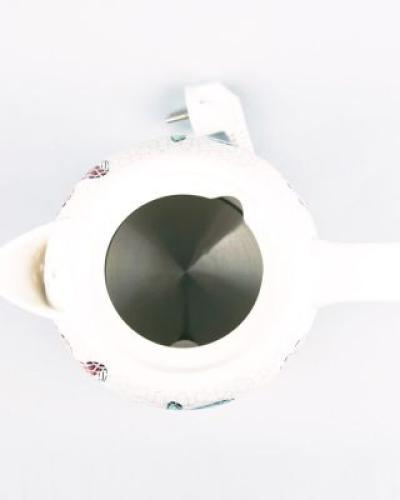 watch-image