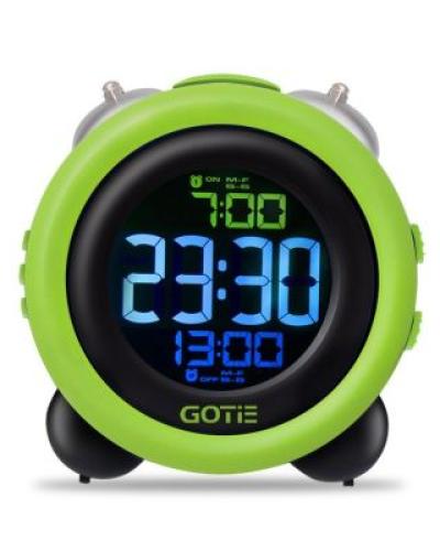 watch-image