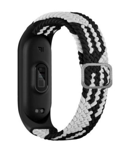 watch-image