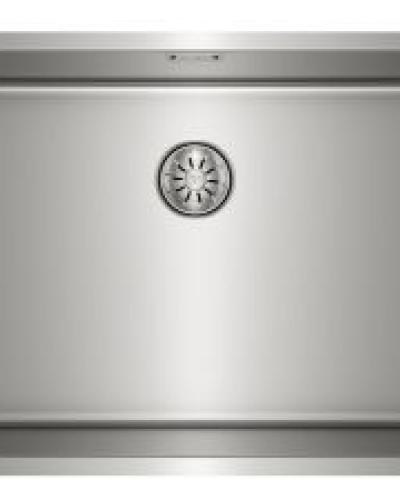 watch-image