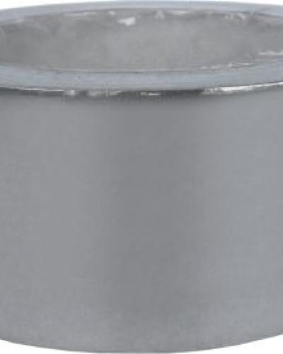 watch-image