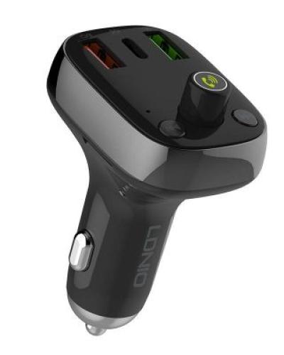 watch-image